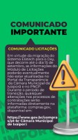Informativo