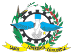 Câmara Municipal de Ivaiporã